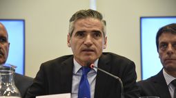 Afirman que ley de Economía del Conocimiento permitirá crecer a las empresas del sector