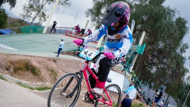 Mendoza sigue albergando el mejor deporte del país.