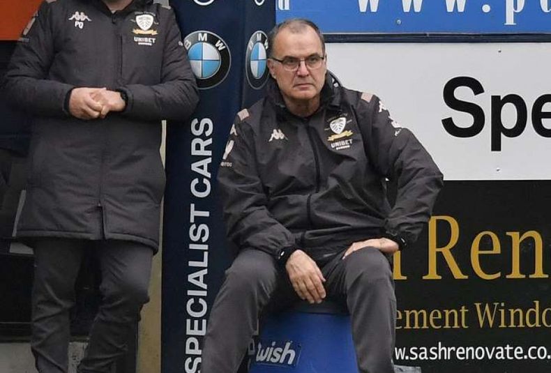 Bielsa