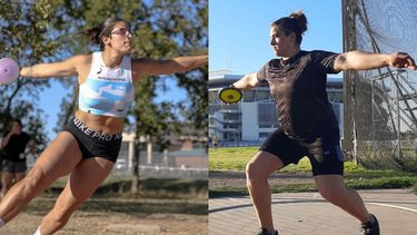 Sitio Andino | atletismo.jpg