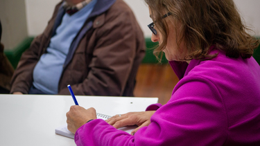 Presupuesto Participativo en la Ciudad de Mendoza. Presupuesto Participativo en la Ciudad de Mendoza.