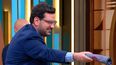 Mucha pasta, poca suerte en MasterChef Celebrity: qué famosos no lograron convencer al jurado