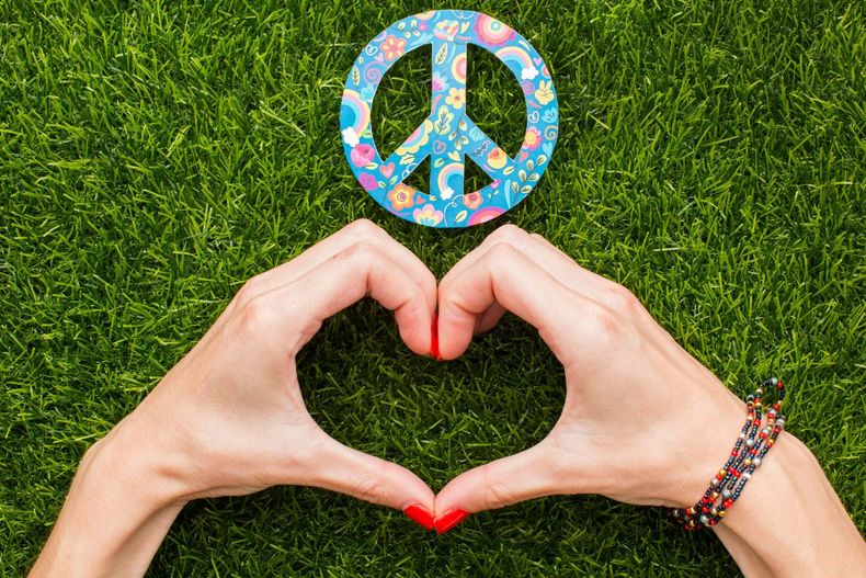 Día Internacional de la Paz: qué significa y por qué se celebra el 21 de septiembre
