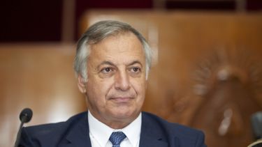 gulle, sobre los que violaron la cuarentena: es imposible llevar a juicio 6.000 causas