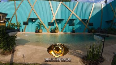 ¿Quién se va de Gran Hermano? Las encuestas ya marcan al próximo eliminado ¿Quién se va de Gran Hermano? Las encuestas ya marcan al próximo eliminado