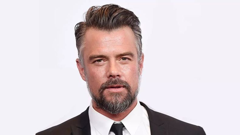 ¿El Yellowstone texano de Netflix?: de qué trata la nueva serie Nueva vida en Ransom Canyon
