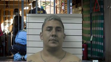 Sitio Andino | homicidio taller matafuegos juan carlos cordoba.jpg