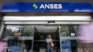 Conocé el cronograma de pagos de la Anses para este viernes