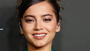 Esta película es un gran éxito en Max.