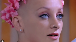 Furia de Gran Hermano se sumó a un famoso proyecto de verano.