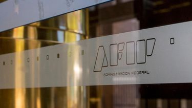 Hoy darán a conocer la recaudación de diciembre: habría superado los $5 billones en 2019