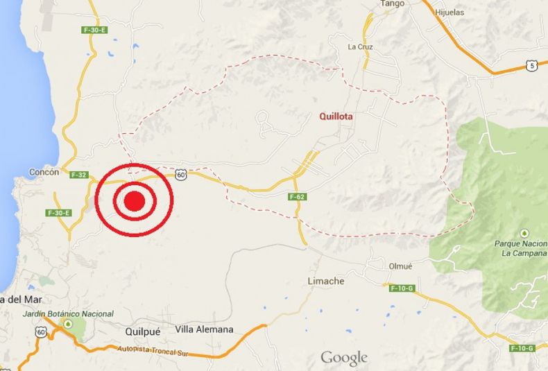 Temblor3