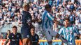 Independiente Rivadavia, vigente campeón de la Copa Argentina, buscará meterse nuevamente entre los cuatro mejores.