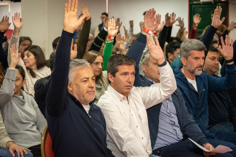 Jinsiy fotosuratlar FFM Witcher yalangoch Shani mod