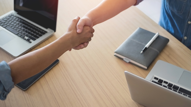 Qué cambios introduce la reforma laboral en las vacaciones de los trabajadores Qué cambios introduce la reforma laboral en las vacaciones de los trabajadores