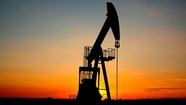 Sitio Andino | PETROLEO 2022.jpg