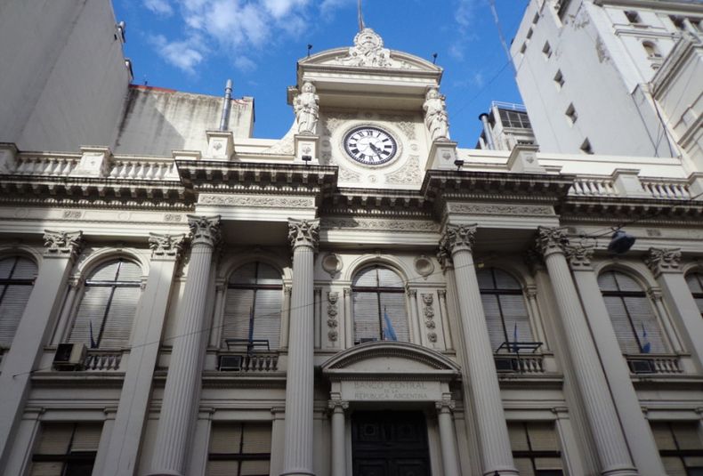 52ceac636733e_896_607!.jpg?s=45bab10b24367cb6fc90732dc96157d6&d=1651174081