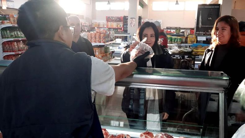 comercio 1.jpeg