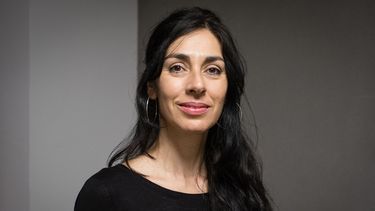 Marita Ahumada habló en Aconcagua Radio sobre la audiencia pública por PSJ Cobre Mendocino.