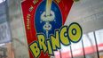 Resultados del Brinco hoy: los números ganadores del sorteo 1307 del domingo 22 de junio