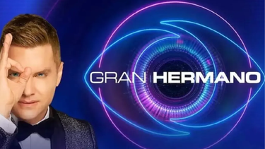 Quién es el nuevo eliminado en la casa de Gran Hermano.