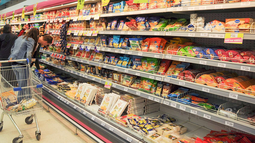 Inflación e ingresos, los días pasan pero el poncho no aparece