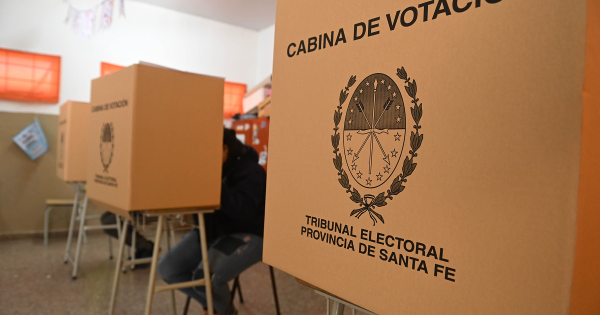 Elecciones 2023 con mayor número de votantes, crece la expectativa en
