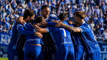 miralo en vivo: el tomba vence a racing de cordoba en un partido clave de la primera nacional miralo en vivo: el tomba vence a racing de cordoba en un partido clave de la primera nacional
