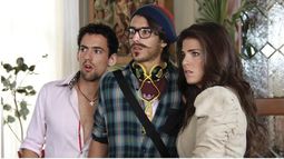 Esta comedia es tendencia en HBO Max.