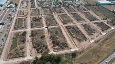 Qué requisitos debe cumplir un lote para acceder a un crédito para construir. Qué requisitos debe cumplir un lote para acceder a un crédito para construir.