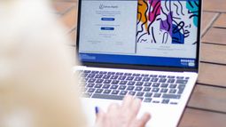 Censo 2022: Mendoza es la cuarta provincia con más viviendas que completaron el formulario digital