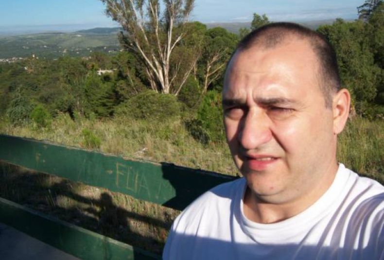 Portero