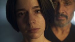 La película de Lucía Puenzo que no te podés perder en Netflix