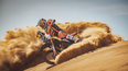 El Rally Dakar 2027 recorrerá Arabia Saudita con un trazado récord y etapas mucho más extremas. El Rally Dakar 2027 recorrerá Arabia Saudita con un trazado récord y etapas mucho más extremas.