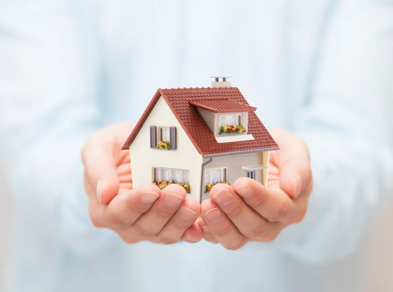 ¿Tu casa está realmente protegida? Lo que muchos olvidan al contratar un seguro.