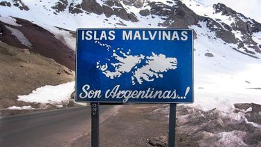 Un posible giro en la política de Estados Unidos vuelve a poner a las Islas Malvinas en el centro del escenario internacional. Un posible giro en la política de Estados Unidos vuelve a poner a las Islas Malvinas en el centro del escenario internacional.