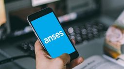 Conocé el calendario de pago de Anses para este jueves