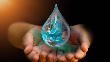 Día Mundial del Control de la Calidad del Agua: por qué se celebra hoy, 18 de septiembre