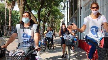 ¿Cuánto gastará Indec en el Censo Poblacional 2021? detalles de una millonaria licitación
