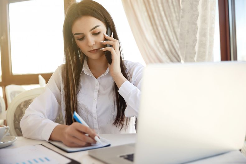 Día de la Secretaria: por qué se celebra hoy, 4 de septiembre.