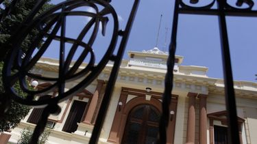 Tras 10 años, la Corte falló a favor de la Provincia por la reestatización de OSM