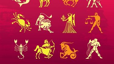 Conocé el horóscopo para hoy. Conocé el horóscopo para hoy.