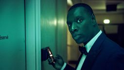 Esta serie de Netflix ya tiene su tercera temporada disponible.