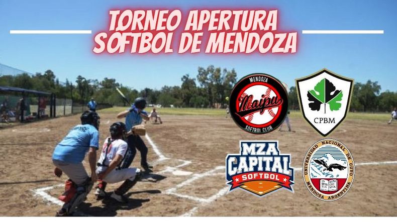 El campeonato Apertura culmina y habrá un ganador.
