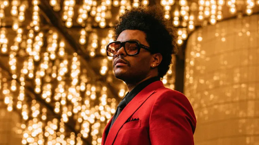 The Weeknd agotó la preventa de entradas en tres horas y adelanta la venta general para su show en River.