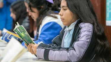 Sitio Andino | fluidez lectora.jpg