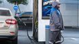 El combustible subió más del 15% en dos meses: cuánto cuesta hoy llenar el tanque en Mendoza