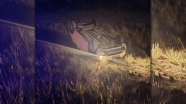 Sitio Andino | accidente.jpg