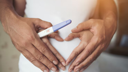 La fertilidad en la Generación Z.