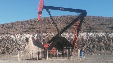 Mendoza licitará 15 nuevas áreas hidrocarburíferas para seguir impulsando inversiones y producción